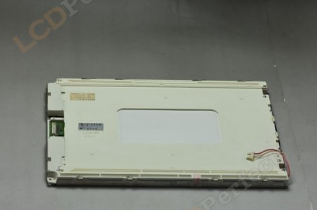 15 inch LQ121S1DG11 Industrial LCD Screen Panel LCD Display Panel