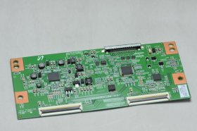 Original Replacement KDL-40EX520 Samsung ESL_MB7_C2LV1.3 Logic Board For LTY400HM08 LTU400HM01 Screen Panel