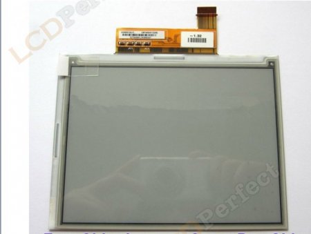 Brandnew and Orignal 6" ED060SC8 (LF?? E-link LCD LCD Display for Kindel and Sony Ebook reader