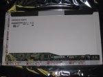 Original B156RW01 V3 AUO Screen Panel 15.6" 1600*900 B156RW01 V3 LCD Display