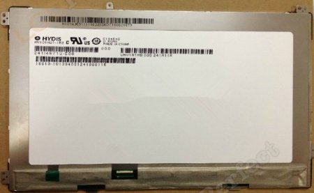 Replacement HV101HD1-1E2 10.1" Asus VivoTab Smart ME400C LCD LCD Display