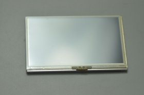 Original LB043WQ1-TD01 LG Screen Panel 4.3" 480x272 LB043WQ1-TD01 LCD Display