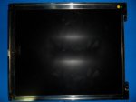 Original LT181E2-132 SAMSUNG Screen Panel 18.1" 1280x1024 LT181E2-132 LCD Display