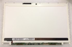 Original LP133WH5-TSA1 LG Screen Panel 13.3" 1366x768 LP133WH5-TSA1 LCD Display