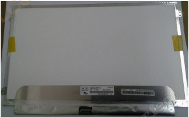 Original HSD121PHW2-A00 HannStar Screen Panel 12.1\" 1366*768 HSD121PHW2-A00 LCD Display