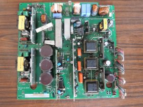Original PDA10105C Rowa PFW-421 Power Board