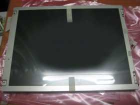 Original HSD121MS11-A HannStar Screen Panel 12.1" 800*600 HSD121MS11-A LCD Display