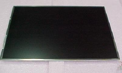 Original LTN121X1-L01 SAMSUNG Screen Panel 12.1" 1024x768 LTN121X1-L01 LCD Display