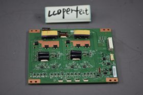 Original T546HW04 V4 Board For AUO Screen Panel 55" 1920*1080 T546HW04 V4 LCD Motherboard
