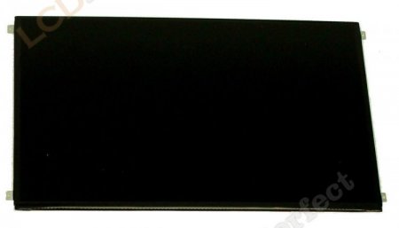 Original HB133WX1-403 BOE Screen Panel 13.3" 1366*768 HB133WX1-403 LCD Display