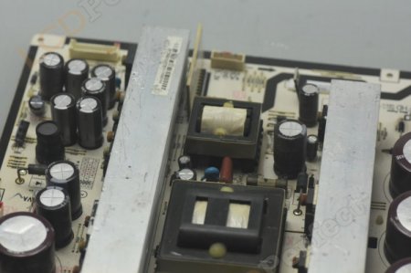 Original BN44-00280A Samsung LJ44-00173A Power Board
