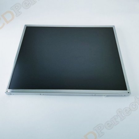 Original M170EN06 V1 AUO Screen Panel 17" 1280*1024 M170EN06 V1 LCD Display