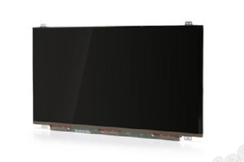 Original LTN156AT24-X01 SAMSUNG Screen Panel 15.6\" 1366x768 LTN156AT24-X01 LCD Display