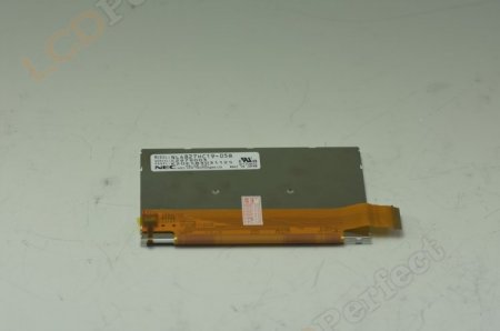 Original NL4827HC19-05B NEC Screen Panel 4.3" 480x272 NL4827HC19-05B LCD Display