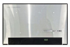 Original NE160QDM-N64 BOE Screen 16.0" 2560*1600 NE160QDM-N64 Display