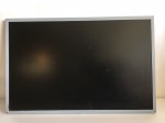 Original M201EW02 V6 AUO Screen Panel 20.1" 1680*1050 M201EW02 V6 LCD Display