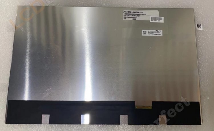 Original ATNA60BX01 Samsung Screen 16\" 3200*2000 ATNA60BX01 Display