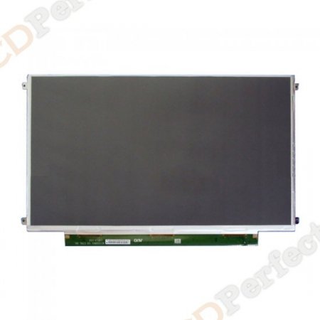 Original B133XW01 V5 AUO Screen Panel 13.3" 1366*768 B133XW01 V5 LCD Display