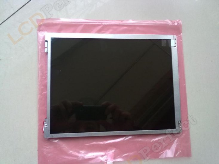 Original AM-800600RTMQW-00H AMPIRE Screen Panel 12.1\" 800*600 AM-800600RTMQW-00H LCD Display