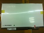 Original LP125WH2-SLT3 LG Screen Panel 12.5" 1366x768 LP125WH2-SLT3 LCD Display