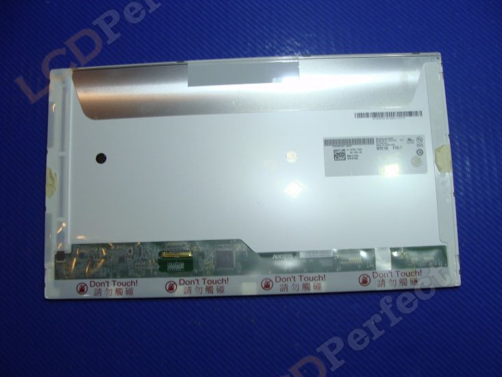 Original B156HW01 V0 AUO Screen Panel 15.6\" 1920*1080 B156HW01 V0 LCD Display