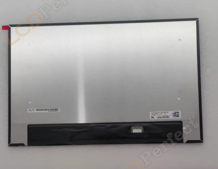 Original LP160WU1-SPD1 LG Screen 16.0\" 1920*1200 LP160WU1-SPD1 Display