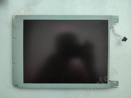 Original KCB6448BSTT-X2 Kyocera Screen Panel 10.4" 640*480 KCB6448BSTT-X2 LCD Display