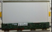 Original HSD121PHW1 HannStar Screen Panel 12.1\" 1366x768 HSD121PHW1 LCD Display