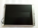 Orignal SHARP 7.0-Inch LQ070T5GG02M LCD Display 480x234 Industrial Screen
