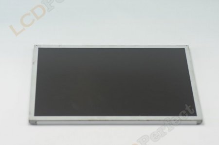 Original M150XN07 V9 AUO Screen Panel 15.0" 1024x768 M150XN07 V9 LCD Display