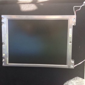 Orignal Toshiba 7.5-Inch LTA075A361F LCD Display 640x480 Industrial Screen