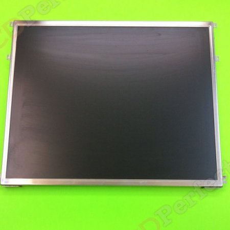 Original HSD170ME13-A05 17" 1280*1024 HannStar Screen Panel HSD170ME13-A03 LCD Displayplay