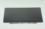 Original LSN154YL01-001 SAMSUNG Screen Panel 15.4" 2880x1800 LSN154YL01-001 LCD Display