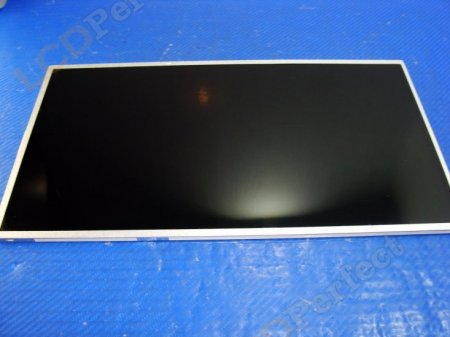 Original B156XW02 V6 AUO Screen Panel 15.6" 1366*768 B156XW02 V6 LCD Display