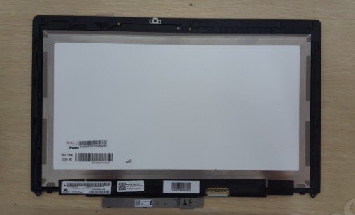 Original LP133WD2-SLB1 LG Screen Panel 13.3\" 1600x900 LP133WD2-SLB1 LCD Display