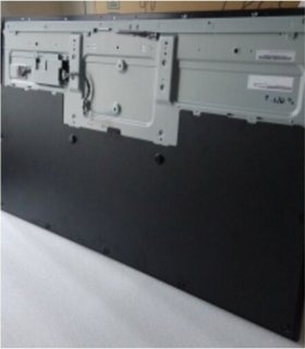 Original T420HVF04.0 AUO Screen Panel 42 1920*1080 T420HVF04.0 LCD Display