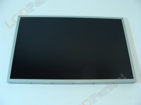 Original M201EW02 V0 AUO Screen Panel 20.1" 1680*1050 M201EW02 V0 LCD Display