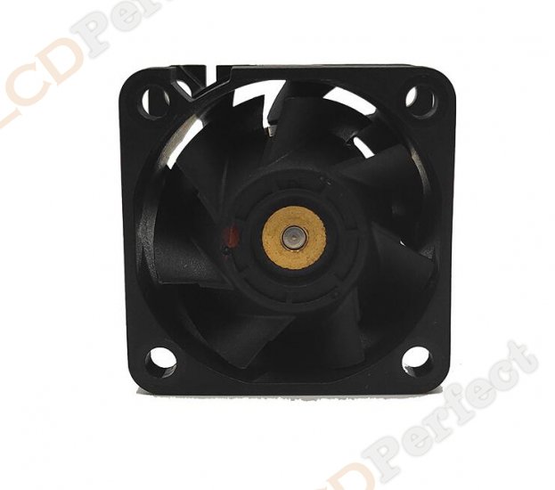Original JDA3628H24B Cooling Fan DC 24V 4.2W 3-wires JDA3628H24B Fans