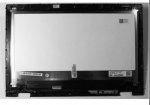Original LP116WH1-TLB1 LG Screen Panel 11.6" 1366*768 LP116WH1-TLB1 LCD Display