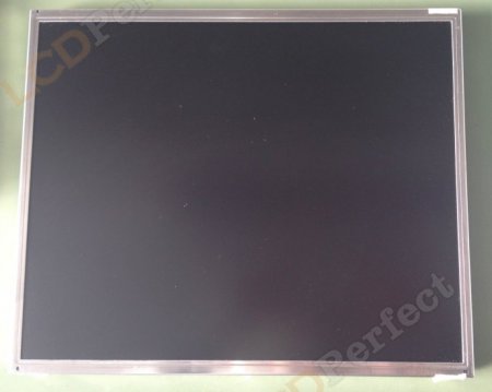 Original M170EN05 V6 AUO Screen Panel 17" 1280*1024 M170EN05 V6 LCD Display