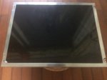 Original LTM190U1-L02 SAMSUNG Screen Panel 19.0" 1600x1200 LTM190U1-L02 LCD Display