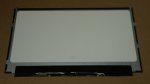 Original NV184QUM-N21 BOE Screen Panel 18.4" 3840*2160 NV184QUM-N21 LCD Display