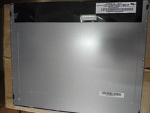 Original M170EGE-L20 INNOLUX Screen Panel 17.0\" 1280x1024 M170EGE-L20 LCD Display