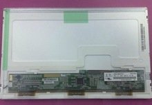 Original HSD100IFW1-A04 HannStar Screen Panel 10.1\" 1024x600 HSD100IFW1-A04 LCD Display