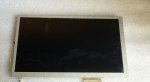 Original HSD080IDW1-F00 HannStar Screen Panel 8" 800*480 HSD080IDW1-F00 LCD Display