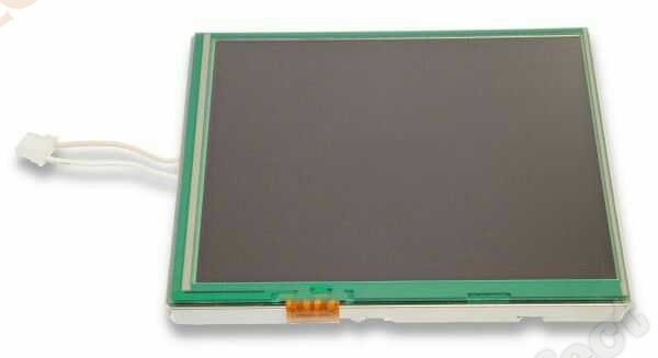 Original TX14D16VM1CPC KOE Screen Panel 5.7\" 320*240 TX14D16VM1CPC LCD Display