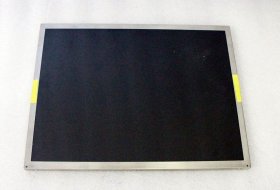 Original FLC43XWC8V-06 Fujitsu Screen Panel 17" 1280*768 FLC43XWC8V-06 LCD Display