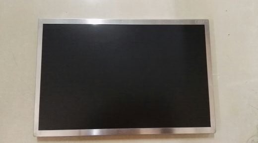 Original A121EW02 V0 CELL AUO Screen Panel 12.1\" 1280*800 A121EW02 V0 CELL LCD Display