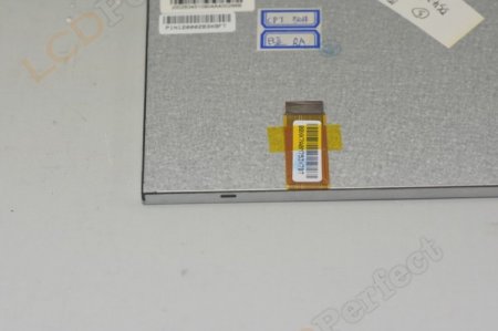 Original AT070TN07 VB INNOLUX Screen Panel 7.0" 480x234 AT070TN07 VB LCD Display