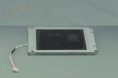 5.7 Inch SX14Q002-ZZA Original HITACHI SX14Q002-ZZA STN LCD Panel